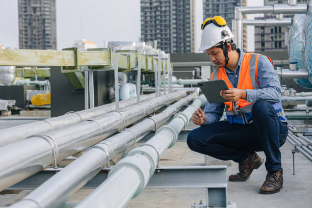 Best Residential Plumbing Services  in Keshore, LA